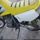 JS1SP46A742100600 2004 Suzuki Dr650 Se auction photo thumbnail 18