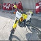 JS1SP46A742100600 2004 Suzuki Dr650 Se auction photo thumbnail 2