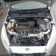1FADP3K20FL316153 2015 Ford Focus Se auction photo thumbnail 10