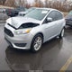 1FADP3K20FL316153 2015 Ford Focus Se auction photo thumbnail 2