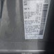 5N1DR3AC4NC218039 2022 Nissan Pathfinder S 4Wd auction photo thumbnail 9