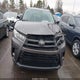 5TDJZRFH9HS484528 2017 Toyota Highlander Se auction photo thumbnail 12
