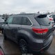 5TDJZRFH9HS484528 2017 Toyota Highlander Se auction photo thumbnail 14