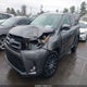 5TDJZRFH9HS484528 2017 Toyota Highlander Se auction photo thumbnail 2