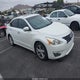 1N4AL3AP0EC287716 2014 Nissan Altima 2.5 Sv auction photo thumbnail 1