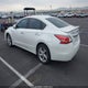 1N4AL3AP0EC287716 2014 Nissan Altima 2.5 Sv auction photo thumbnail 3