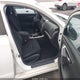 1N4AL3AP0EC287716 2014 Nissan Altima 2.5 Sv auction photo thumbnail 5