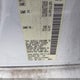 1N4AL3AP0EC287716 2014 Nissan Altima 2.5 Sv auction photo thumbnail 9