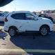 KNMAT2MT3KP537824 2019 Nissan Rogue Sv auction photo thumbnail 13