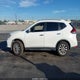 KNMAT2MT3KP537824 2019 Nissan Rogue Sv auction photo thumbnail 14