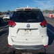 KNMAT2MT3KP537824 2019 Nissan Rogue Sv auction photo thumbnail 16