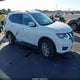 KNMAT2MT3KP537824 2019 Nissan Rogue Sv auction photo thumbnail 1