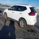 KNMAT2MT3KP537824 2019 Nissan Rogue Sv auction photo thumbnail 3