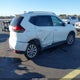 KNMAT2MT3KP537824 2019 Nissan Rogue Sv auction photo thumbnail 4