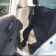KNMAT2MT3KP537824 2019 Nissan Rogue Sv auction photo thumbnail 8