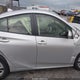 JTDKARFU7H3531324 2017 Toyota Prius Two Eco auction photo thumbnail 13