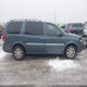 5GADV33107D102900 2007 Buick Terraza Cxl auction photo thumbnail 13