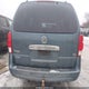 5GADV33107D102900 2007 Buick Terraza Cxl auction photo thumbnail 16