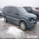 5GADV33107D102900 2007 Buick Terraza Cxl auction photo thumbnail 1