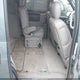 5GADV33107D102900 2007 Buick Terraza Cxl auction photo thumbnail 8