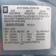 5GADV33107D102900 2007 Buick Terraza Cxl auction photo thumbnail 9