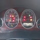 5GADV33107D102900 2007 Buick Terraza Cxl auction photo thumbnail 7