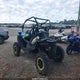 LCELV1ZM0P6002235 2023 Cf Moto Zforce 950 Ho Ex auction photo thumbnail 4