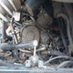 LCELV1ZM0P6002235 2023 Cf Moto Zforce 950 Ho Ex auction photo thumbnail 9