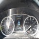 3N1AB7AP2HY328155 2017 Nissan Sentra Sv auction photo thumbnail 7