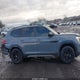 1V2CR2CA1RC558081 2024 Volkswagen Atlas 2.0T Peak Edition Se W/Technology auction photo thumbnail 14