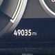 1V2CR2CA1RC558081 2024 Volkswagen Atlas 2.0T Peak Edition Se W/Technology auction photo thumbnail 16