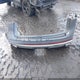 1V2CR2CA1RC558081 2024 Volkswagen Atlas 2.0T Peak Edition Se W/Technology auction photo thumbnail 12