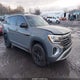 1V2CR2CA1RC558081 2024 Volkswagen Atlas 2.0T Peak Edition Se W/Technology auction photo thumbnail 1