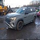 1V2CR2CA1RC558081 2024 Volkswagen Atlas 2.0T Peak Edition Se W/Technology auction photo thumbnail 2