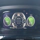 1V2CR2CA1RC558081 2024 Volkswagen Atlas 2.0T Peak Edition Se W/Technology auction photo thumbnail 7