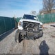 1GT120E87FF609511 2015 GMC Sierra 2500Hd Denali auction photo thumbnail 13