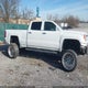 1GT120E87FF609511 2015 GMC Sierra 2500Hd Denali auction photo thumbnail 14