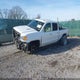 1GT120E87FF609511 2015 GMC Sierra 2500Hd Denali auction photo thumbnail 2