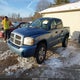 1D7HW48N16S630072 2006 Dodge Dakota Slt auction photo thumbnail 2