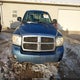 1D7HW48N16S630072 2006 Dodge Dakota Slt auction photo thumbnail 12