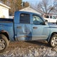 1D7HW48N16S630072 2006 Dodge Dakota Slt auction photo thumbnail 13