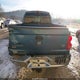 1D7HW48N16S630072 2006 Dodge Dakota Slt auction photo thumbnail 16
