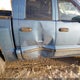 1D7HW48N16S630072 2006 Dodge Dakota Slt auction photo thumbnail 17