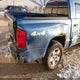 1D7HW48N16S630072 2006 Dodge Dakota Slt auction photo thumbnail 18