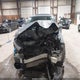 2HKRS4H40RH424052 2024 Honda Cr-V Ex Awd auction photo thumbnail 13