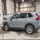 2HKRS4H40RH424052 2024 Honda Cr-V Ex Awd auction photo thumbnail 15