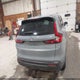 2HKRS4H40RH424052 2024 Honda Cr-V Ex Awd auction photo thumbnail 17