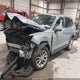 2HKRS4H40RH424052 2024 Honda Cr-V Ex Awd auction photo thumbnail 2