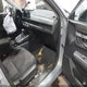 2HKRS4H40RH424052 2024 Honda Cr-V Ex Awd auction photo thumbnail 5
