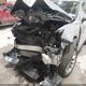 2HKRS4H40RH424052 2024 Honda Cr-V Ex Awd auction photo thumbnail 6